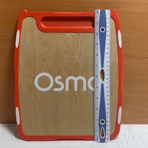 Osmo Genius for iPad Whiteboard Only - Picture 3 of 9